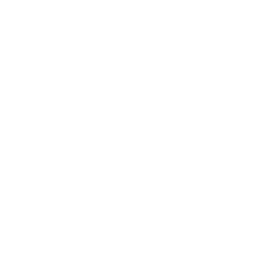 Accredited specialist in business law