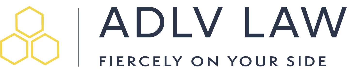 ADLV Law