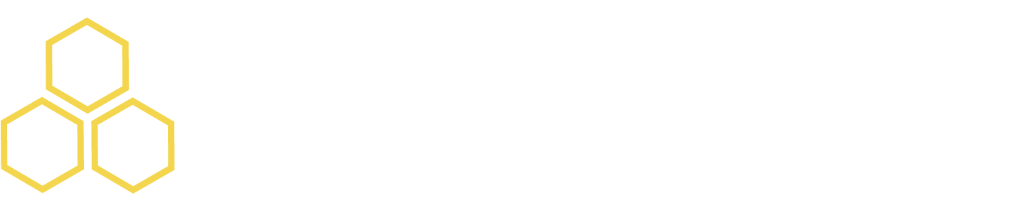 ADLV Law