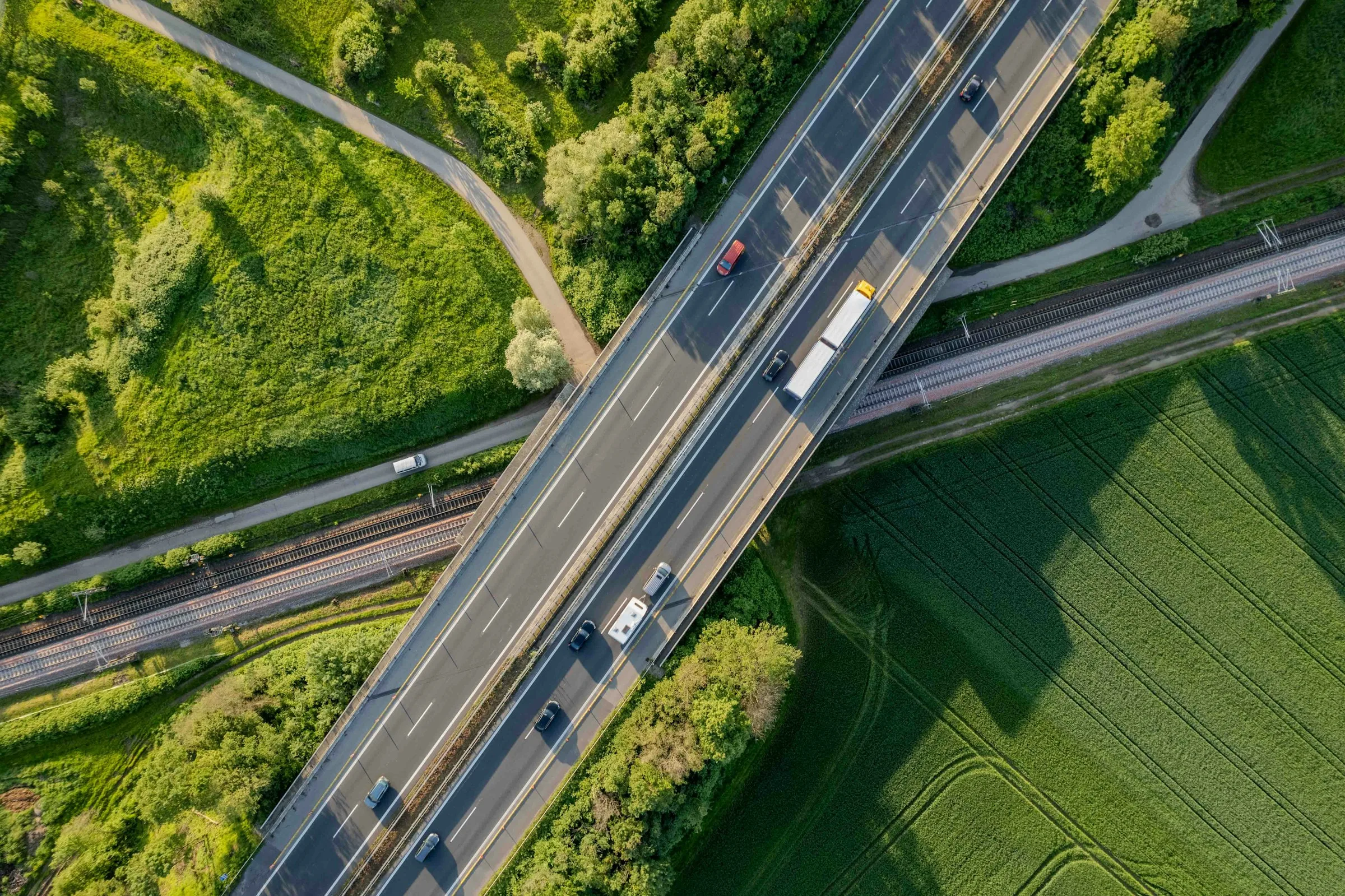 Why you need to keep inter-entity service agreements​ up to date
