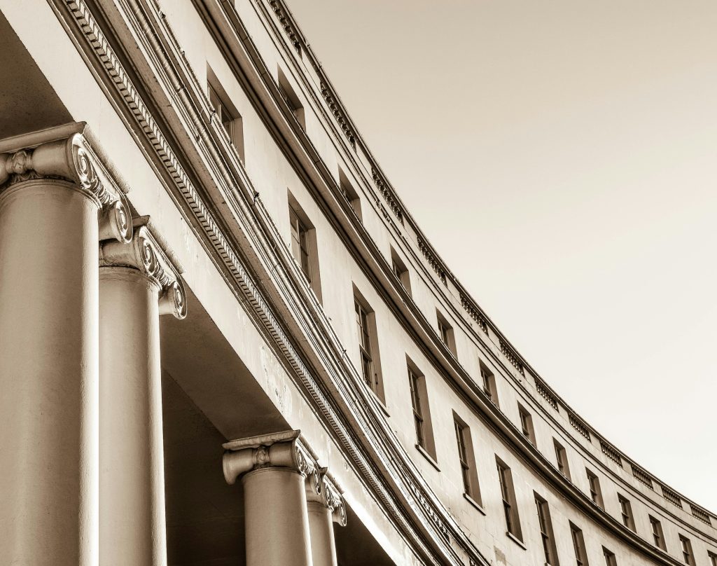 your wealth and investments