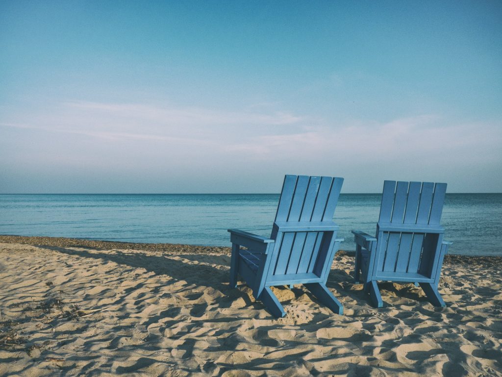 Manage your superannuation