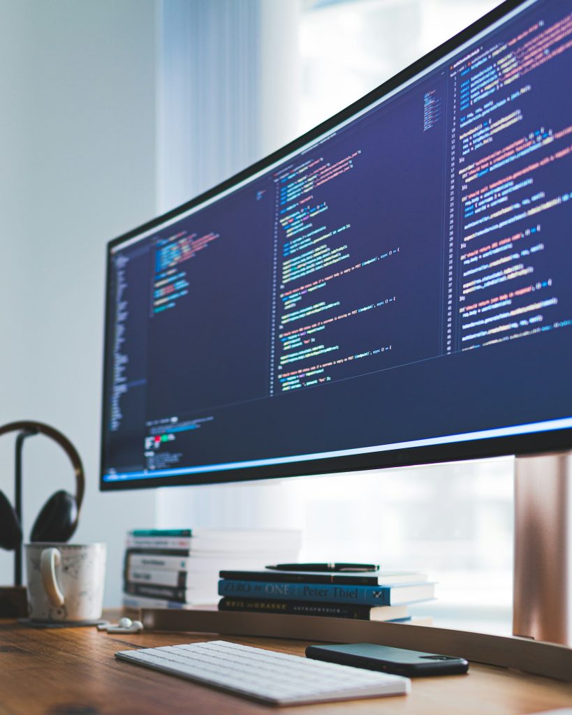 License your software
