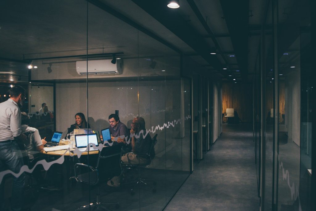License your software
