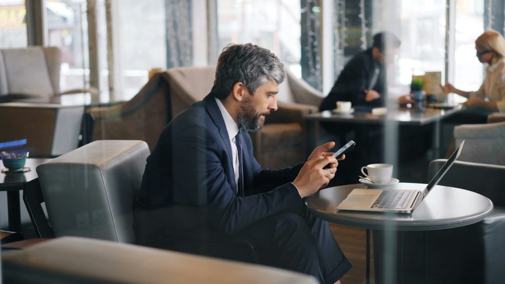 Make a compliant SMSF investment
