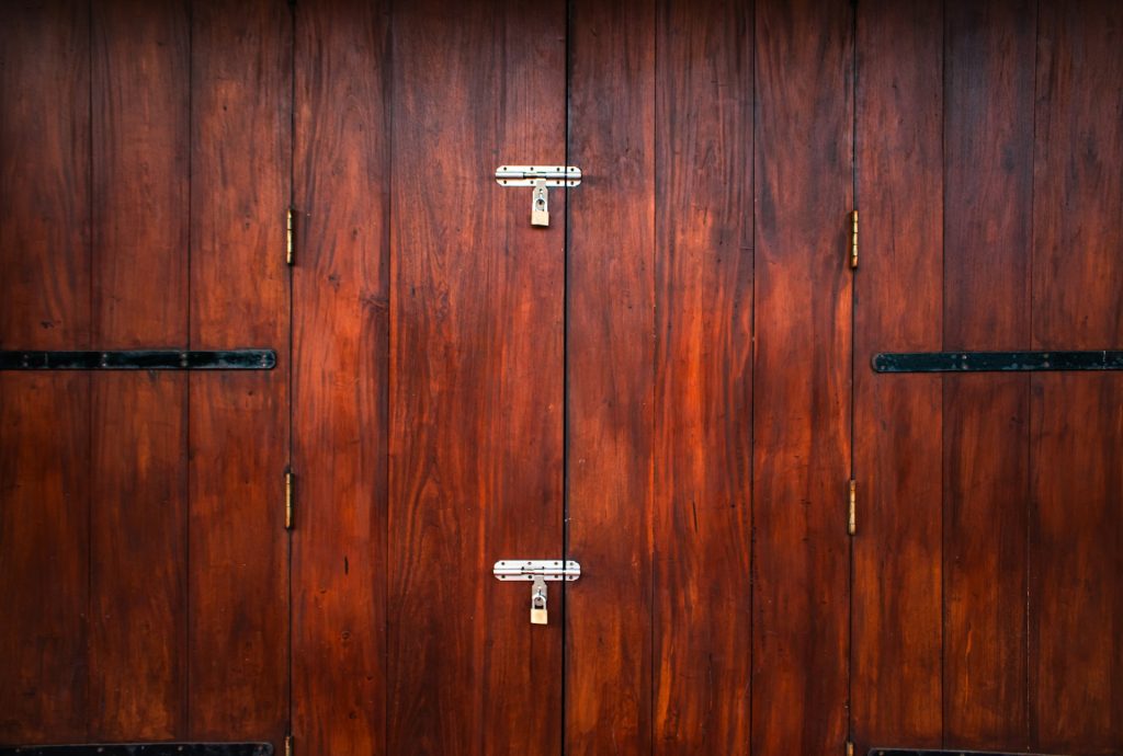 Confidentiality agreements / NDA's