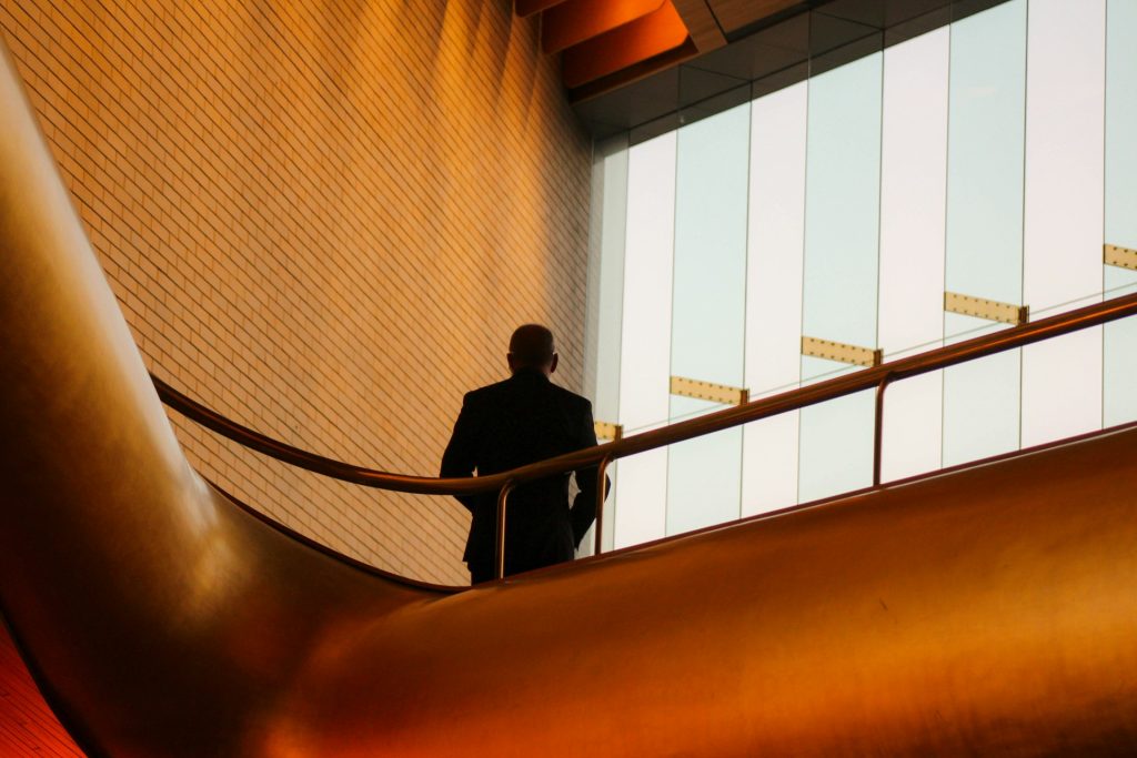 Start, expand and restructure your enterprise