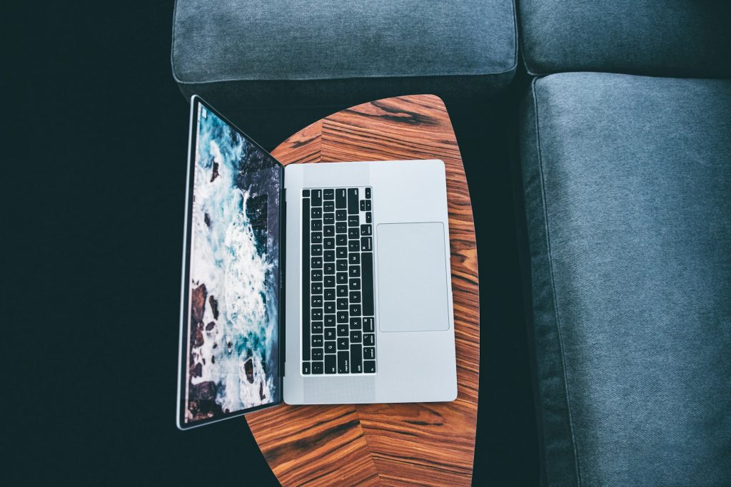 Start, expand and restructure your enterprise