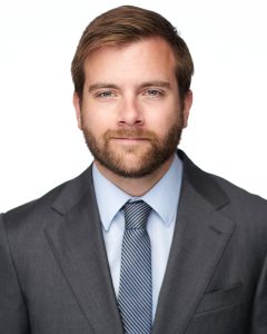 Drew Craven