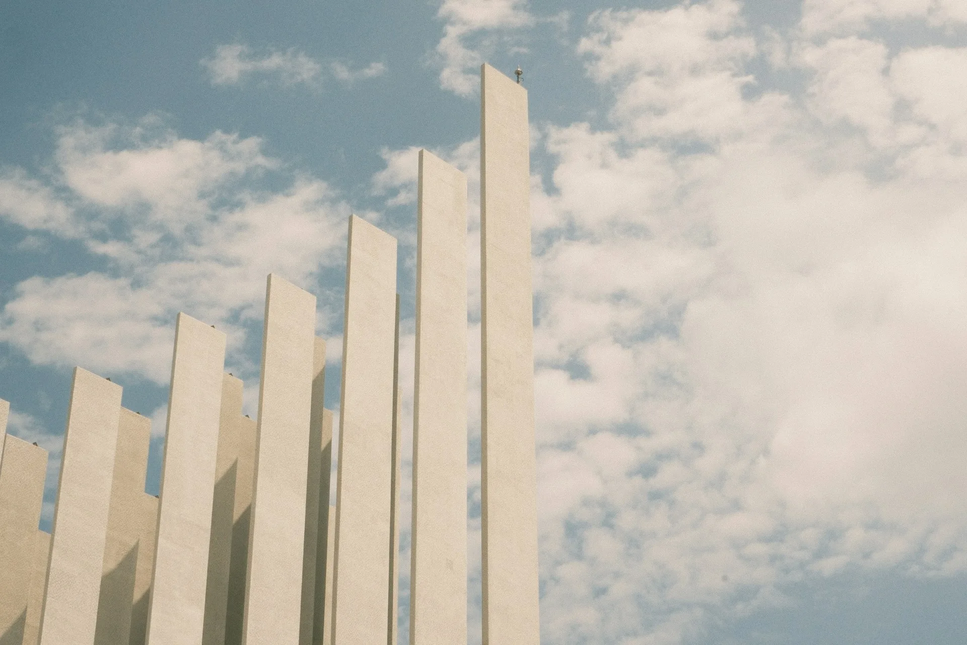 Can an Executor Recover Debt Owed to the Estate?