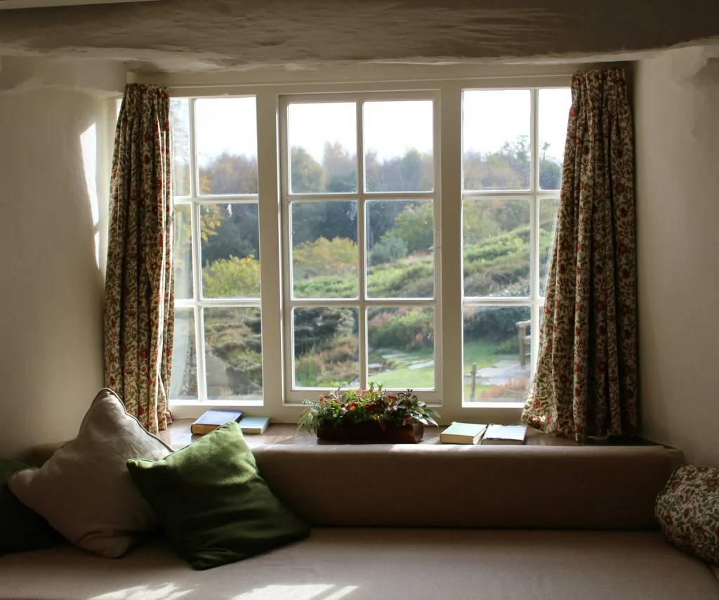 How to co-own property without conflict, confusion, or costly mistakes