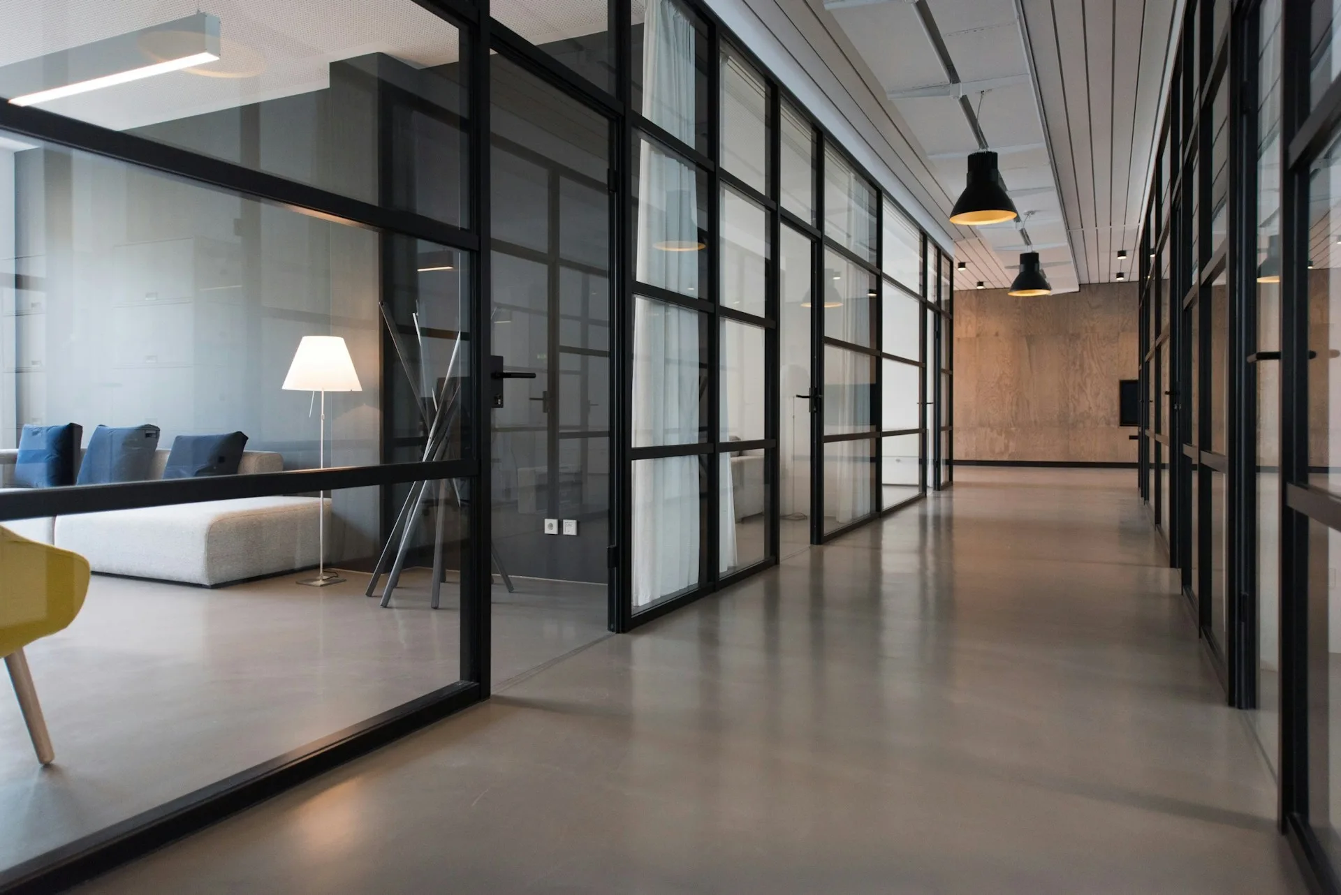 buying property in your SMSF